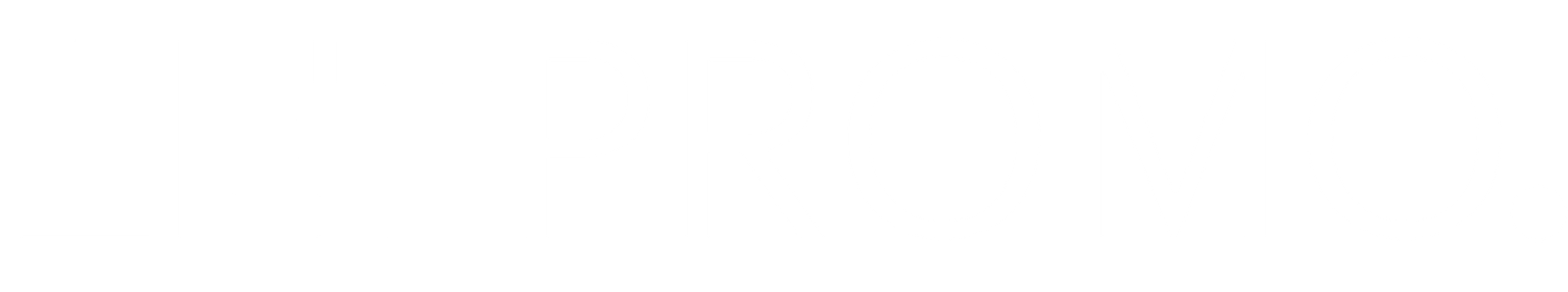 LetPromo Logo